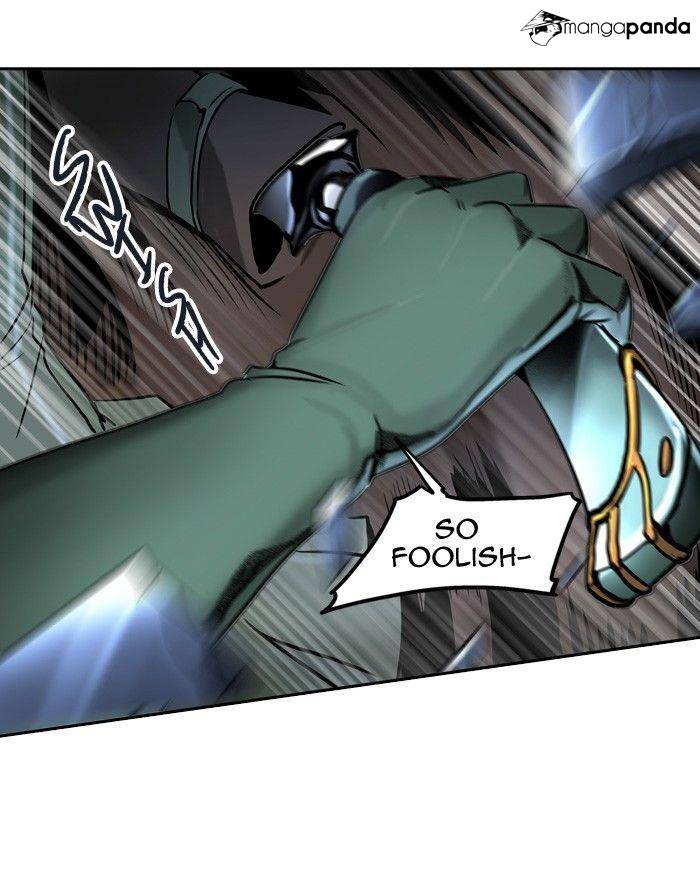 Tower of God Chapter 299 image 056